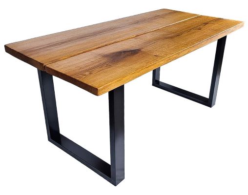 Tisch Woodhood