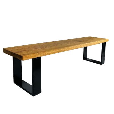 Sitzbank Woodhood